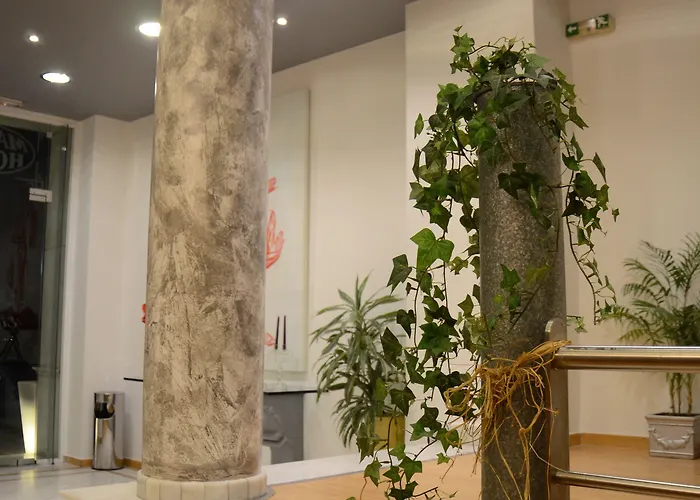 Marie Palace 2* 파트라