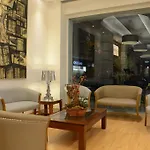 فندق Marie Palace باترا