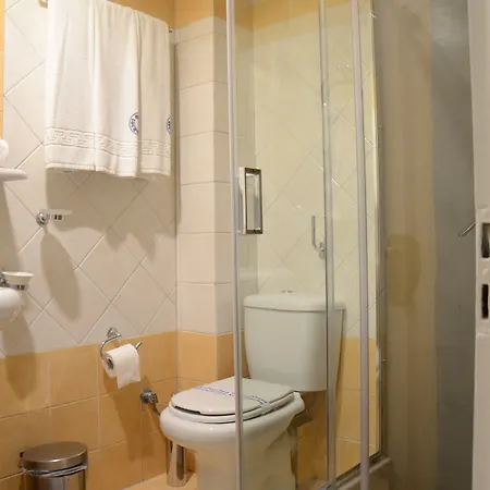 Marie Palace 2*