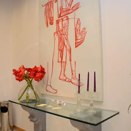 Hotel Marie Palace Patras